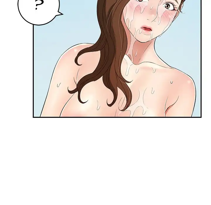 A Killer Woman Chapter 32 Page 85