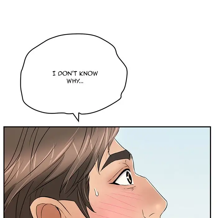 A Killer Woman Chapter 32 Page 90