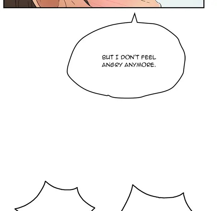 A Killer Woman Chapter 32 Page 91