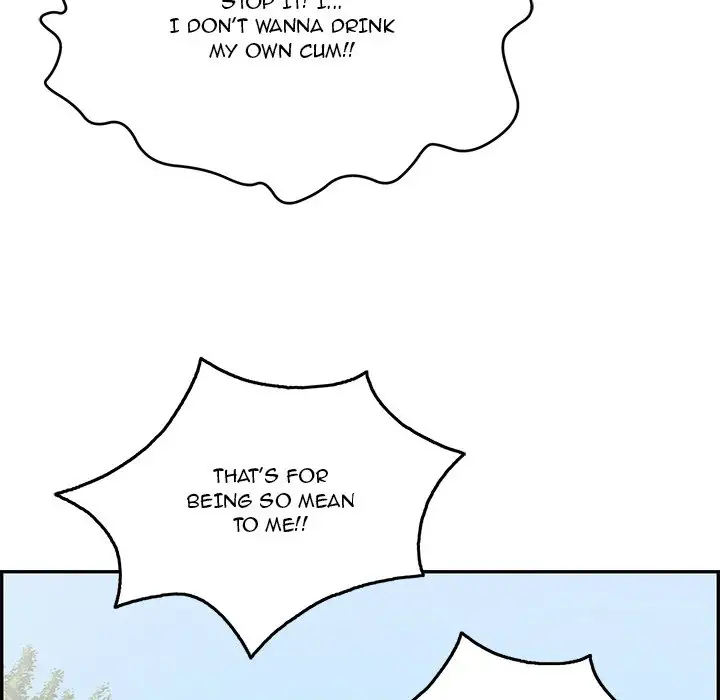 A Killer Woman Chapter 32 Page 96