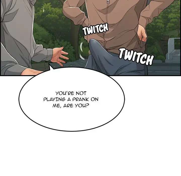 A Killer Woman Chapter 33 Page 106
