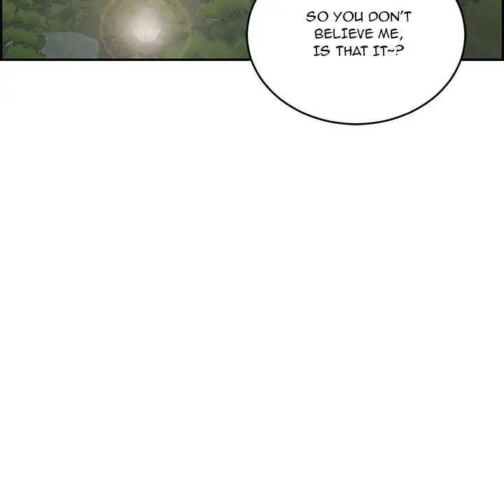 A Killer Woman Chapter 33 Page 112