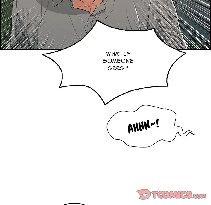 A Killer Woman Chapter 33 Page 129