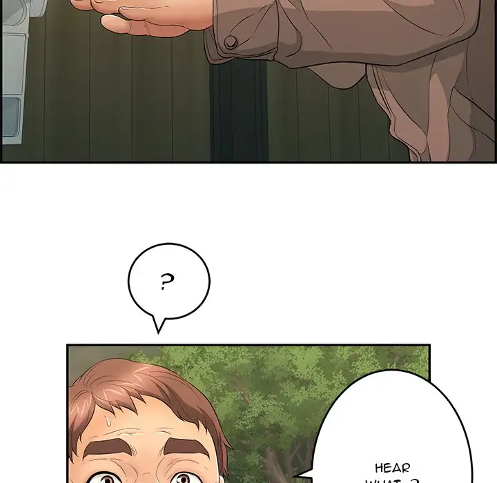 A Killer Woman Chapter 33 Page 131