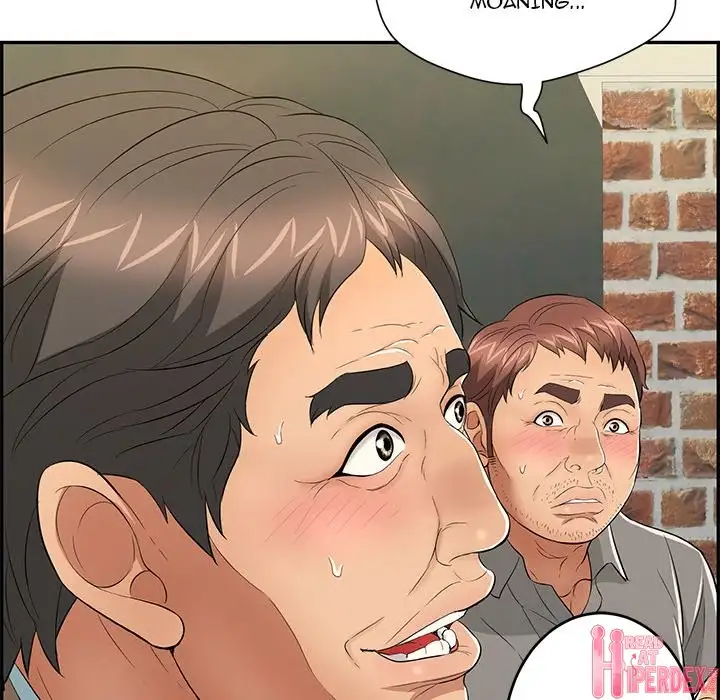 A Killer Woman Chapter 33 Page 137