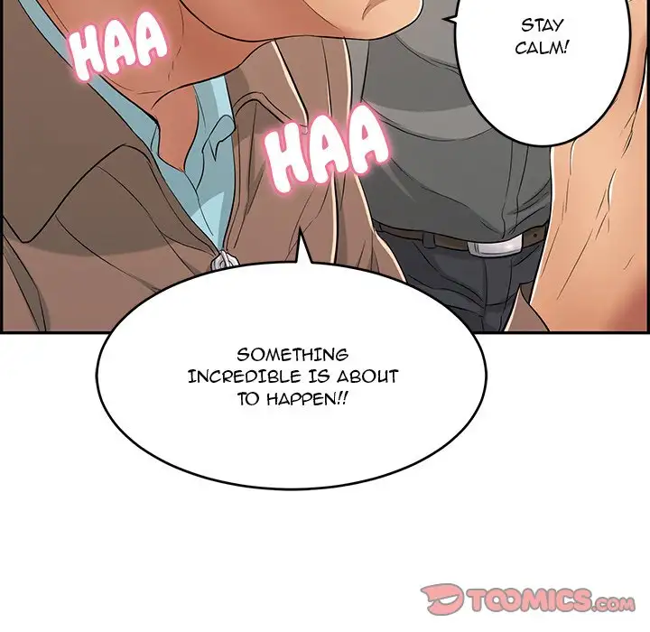 A Killer Woman Chapter 33 Page 138