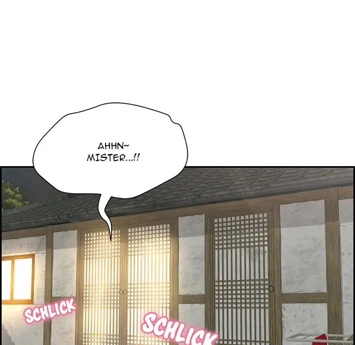 A Killer Woman Chapter 33 Page 139