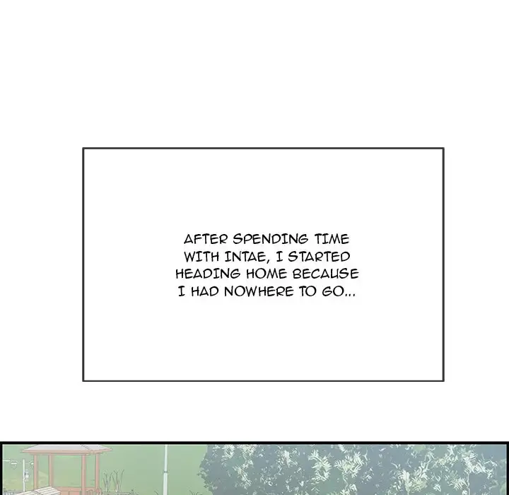 A Killer Woman Chapter 33 Page 16