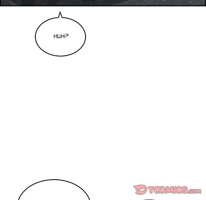 A Killer Woman Chapter 33 Page 21