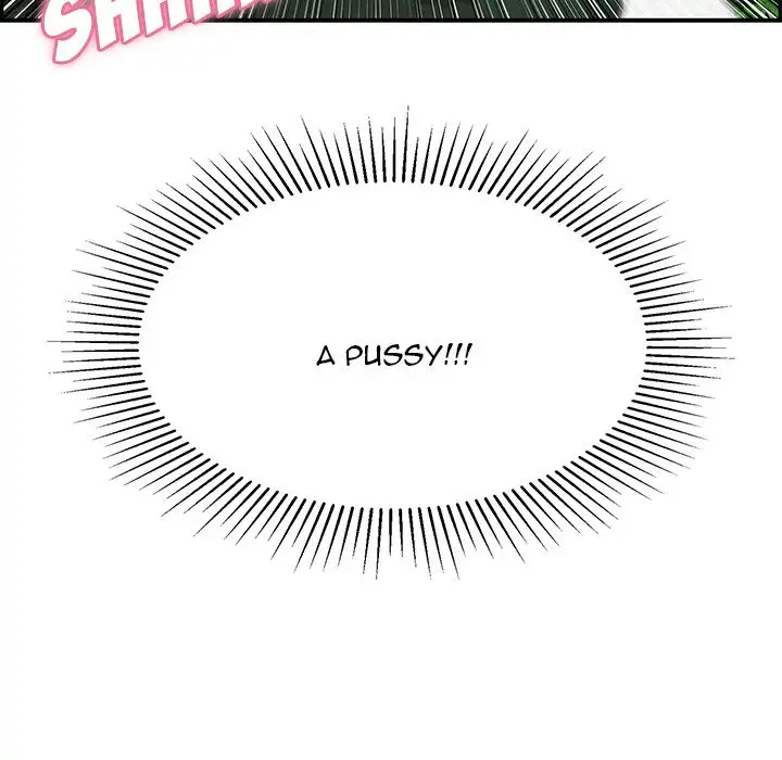 A Killer Woman Chapter 33 Page 40