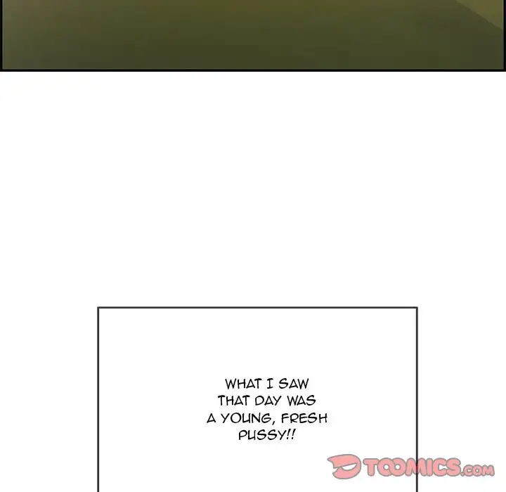 A Killer Woman Chapter 33 Page 42
