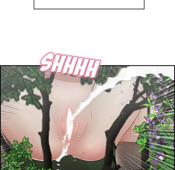 A Killer Woman Chapter 33 Page 43