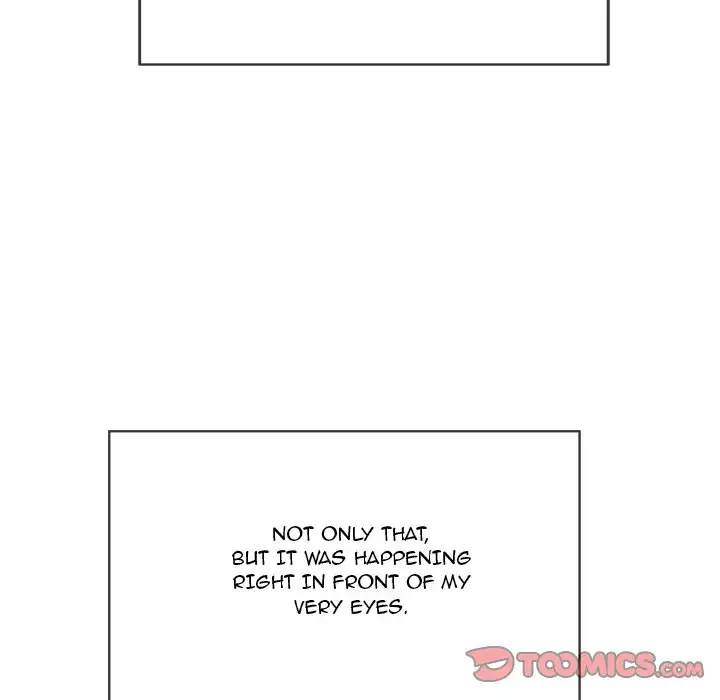 A Killer Woman Chapter 33 Page 48