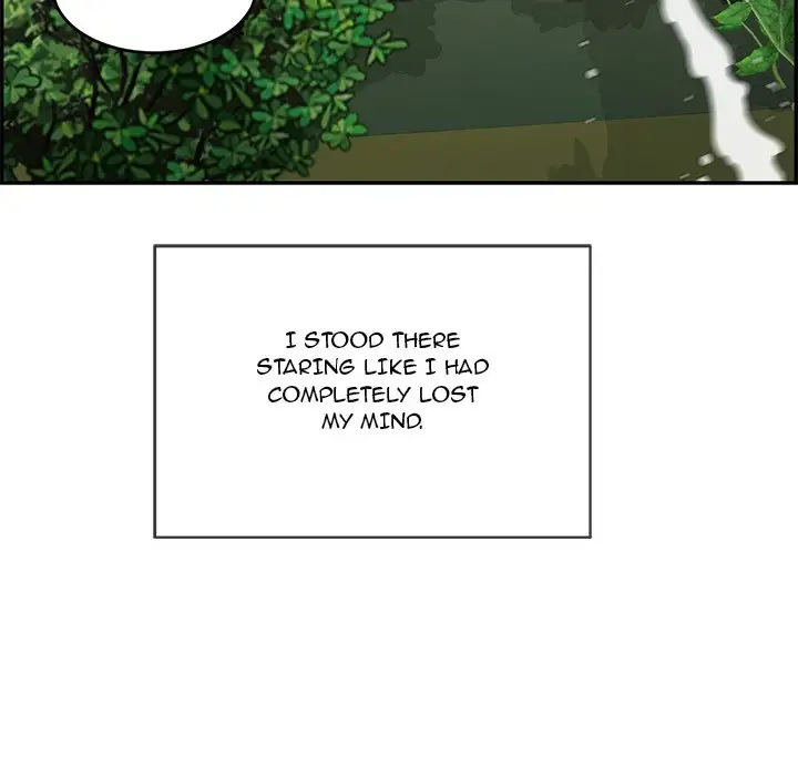 A Killer Woman Chapter 33 Page 50