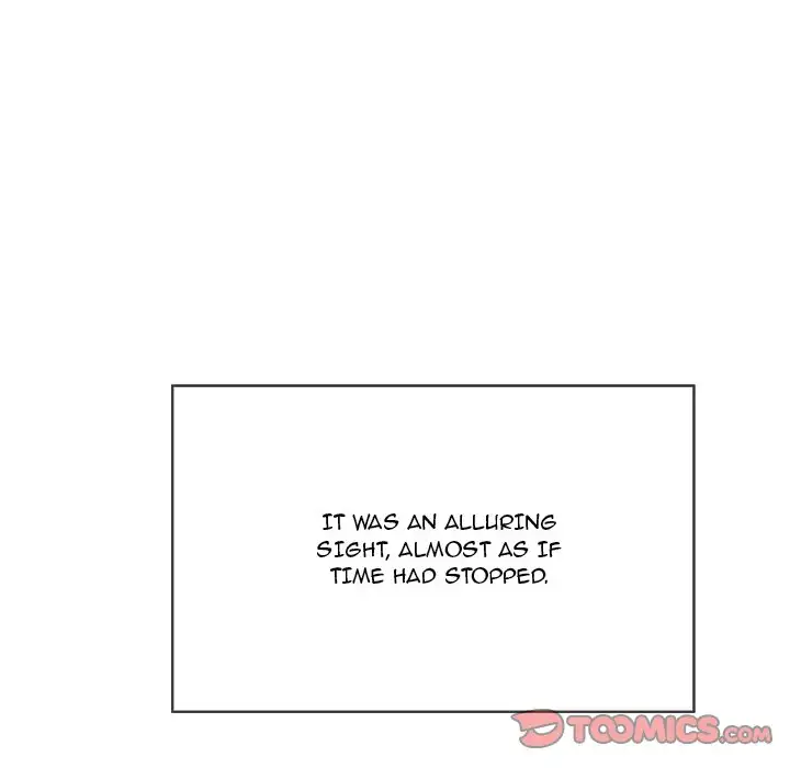 A Killer Woman Chapter 33 Page 51