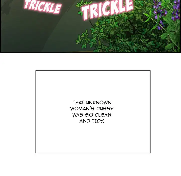 A Killer Woman Chapter 33 Page 55