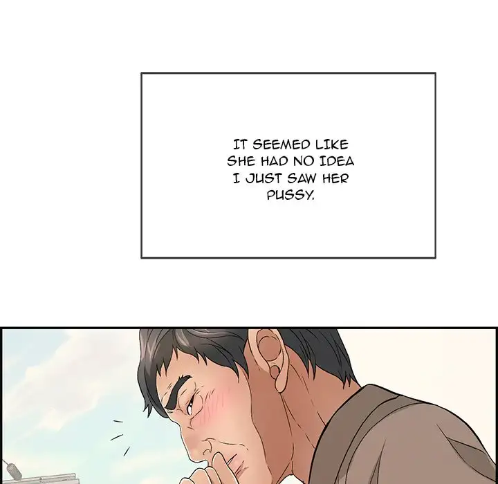 A Killer Woman Chapter 33 Page 70