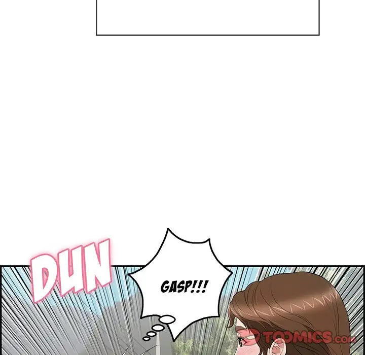 A Killer Woman Chapter 33 Page 72