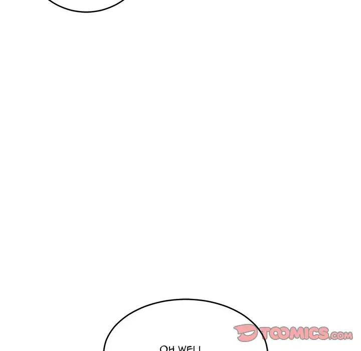 A Killer Woman Chapter 33 Page 81