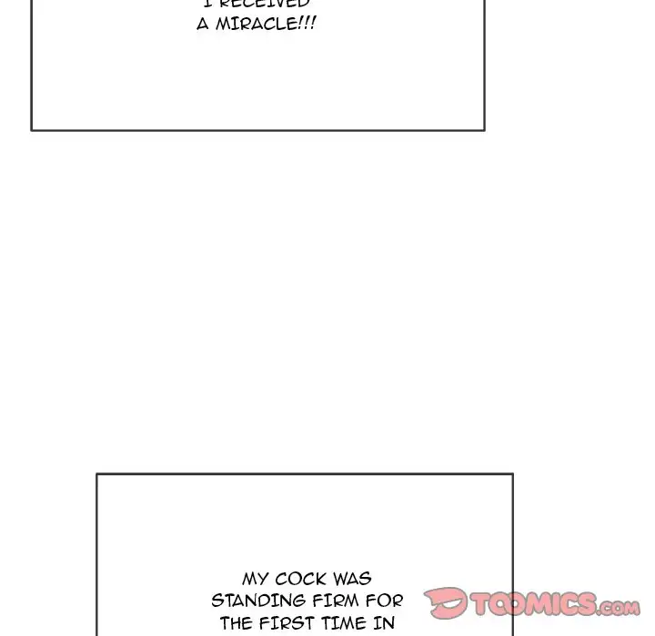 A Killer Woman Chapter 33 Page 90