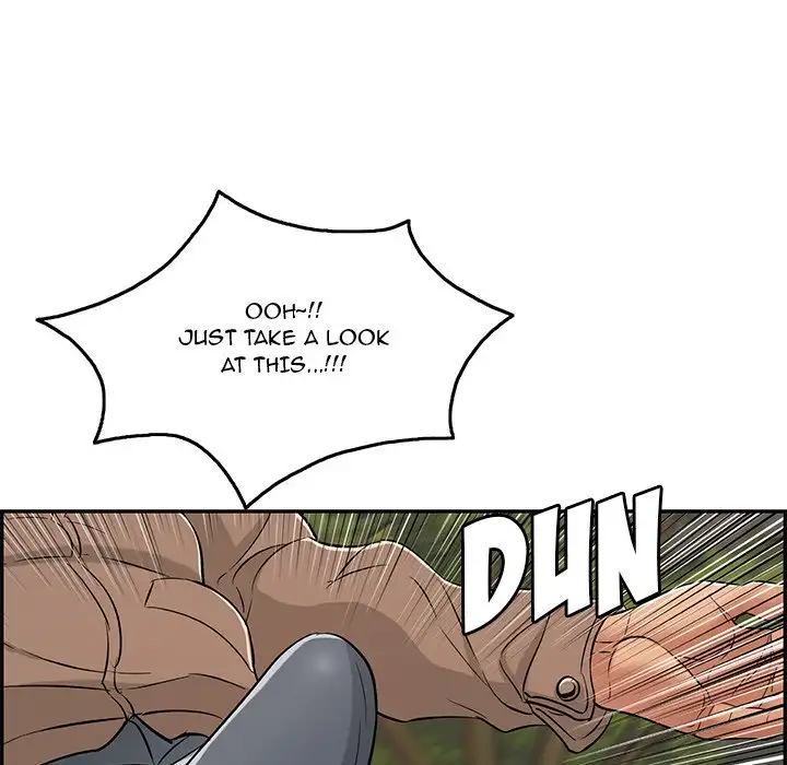 A Killer Woman Chapter 33 Page 97