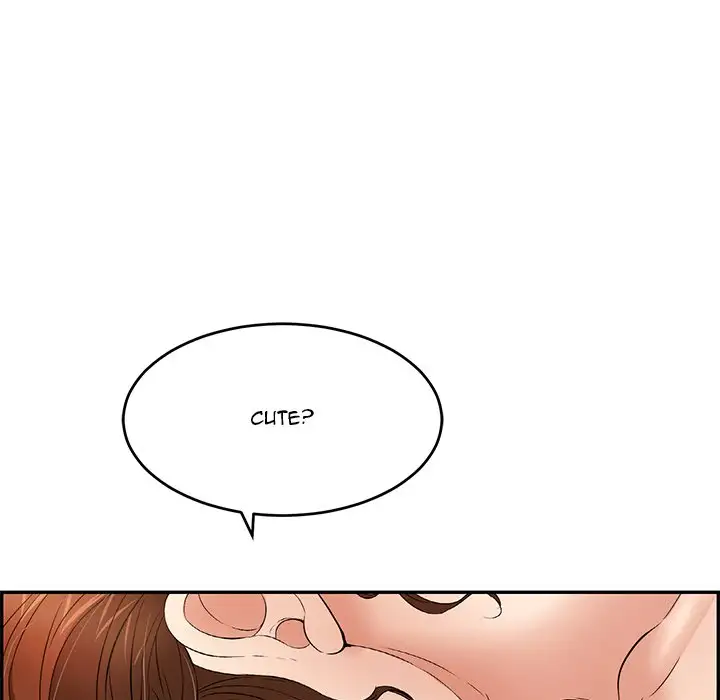 A Killer Woman Chapter 34 Page 103