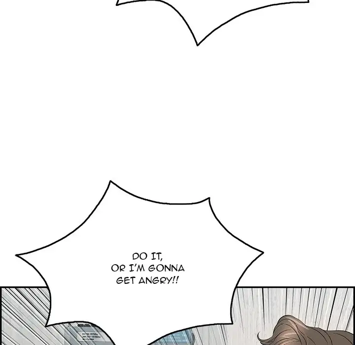 A Killer Woman Chapter 34 Page 115
