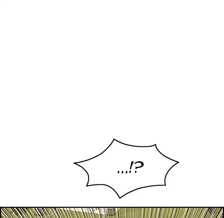 A Killer Woman Chapter 34 Page 119