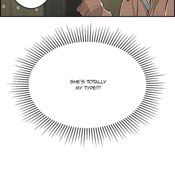 A Killer Woman Chapter 34 Page 127