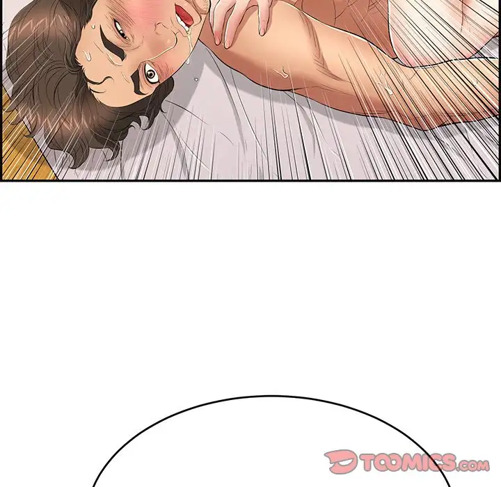 A Killer Woman Chapter 34 Page 135