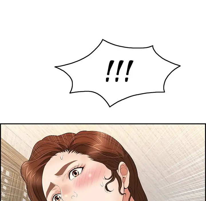 A Killer Woman Chapter 34 Page 140