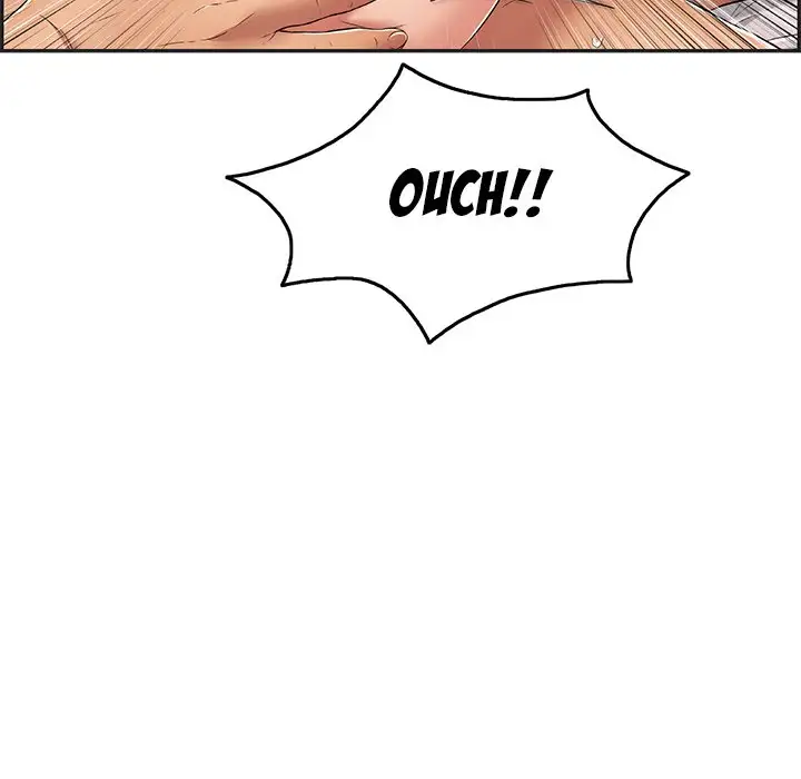 A Killer Woman Chapter 34 Page 37