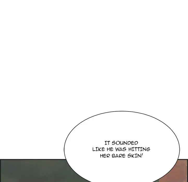 A Killer Woman Chapter 34 Page 42
