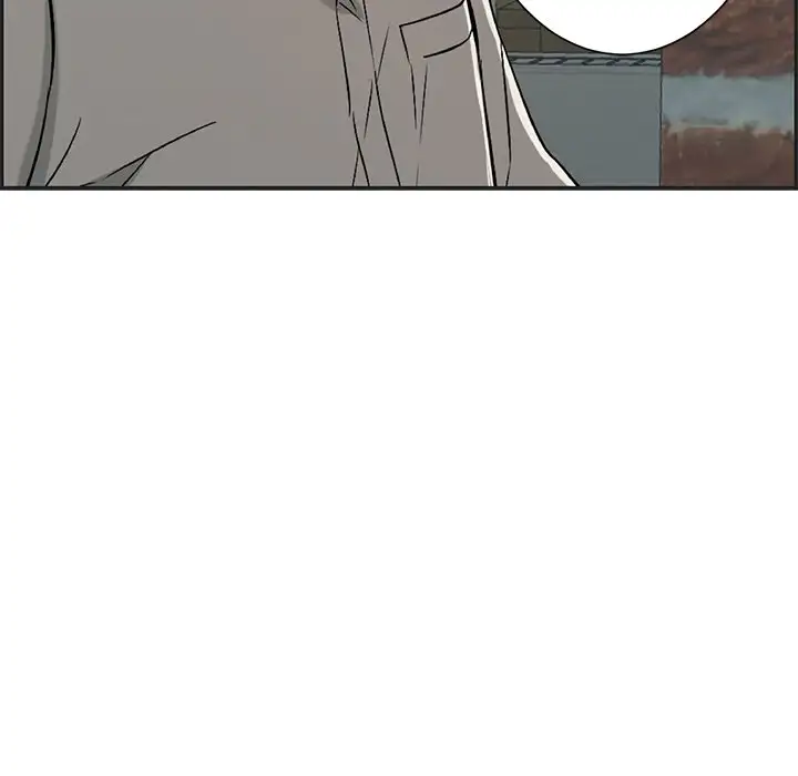 A Killer Woman Chapter 34 Page 44