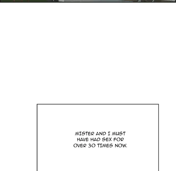A Killer Woman Chapter 34 Page 5