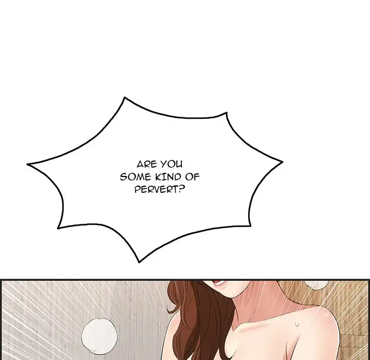 A Killer Woman Chapter 34 Page 60