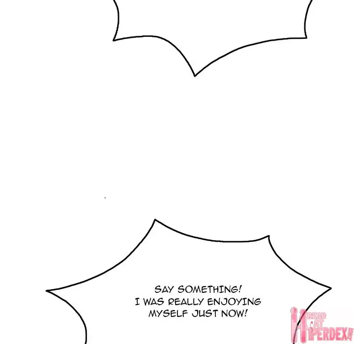 A Killer Woman Chapter 34 Page 62