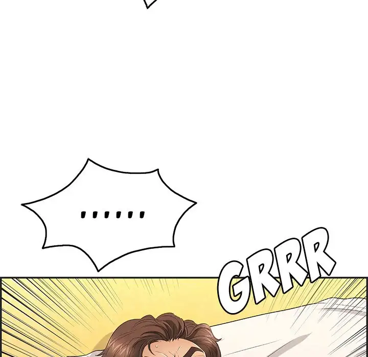 A Killer Woman Chapter 34 Page 65