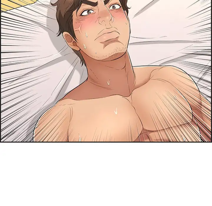 A Killer Woman Chapter 34 Page 66
