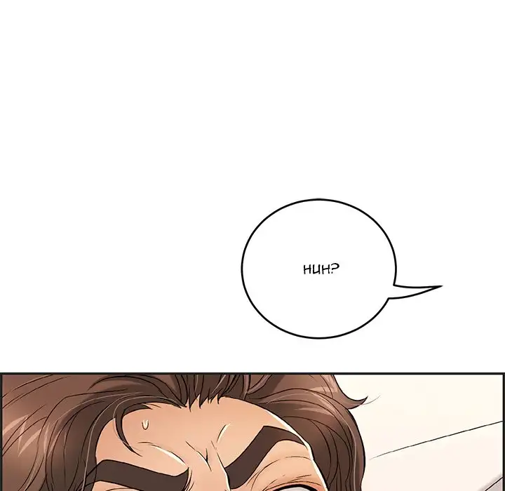 A Killer Woman Chapter 34 Page 67