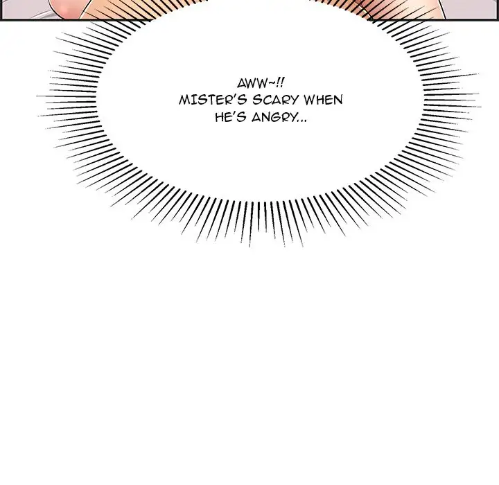 A Killer Woman Chapter 34 Page 71