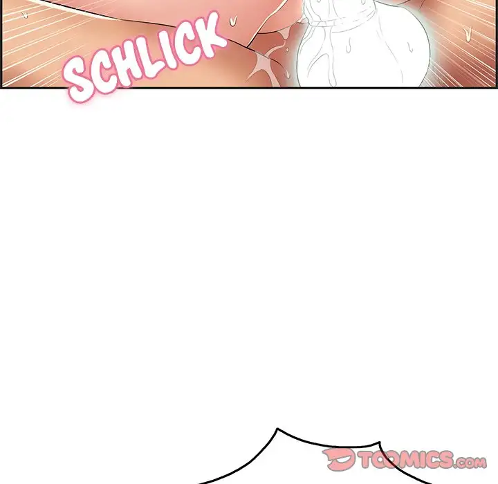 A Killer Woman Chapter 34 Page 9