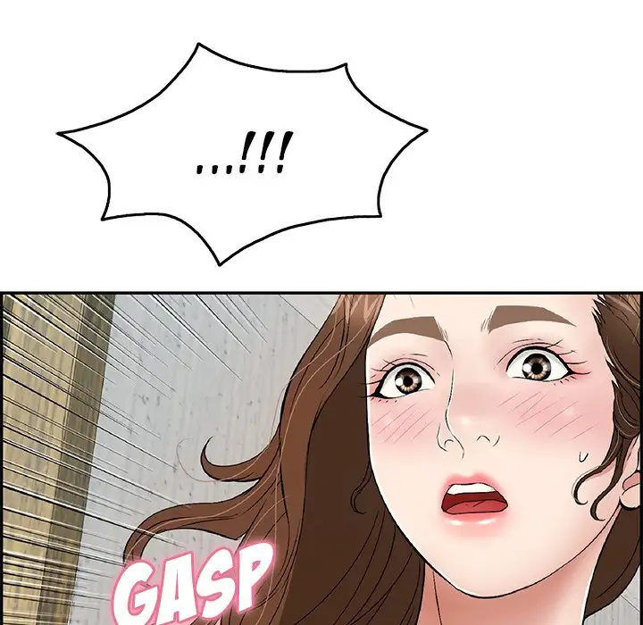A Killer Woman Chapter 34 Page 90