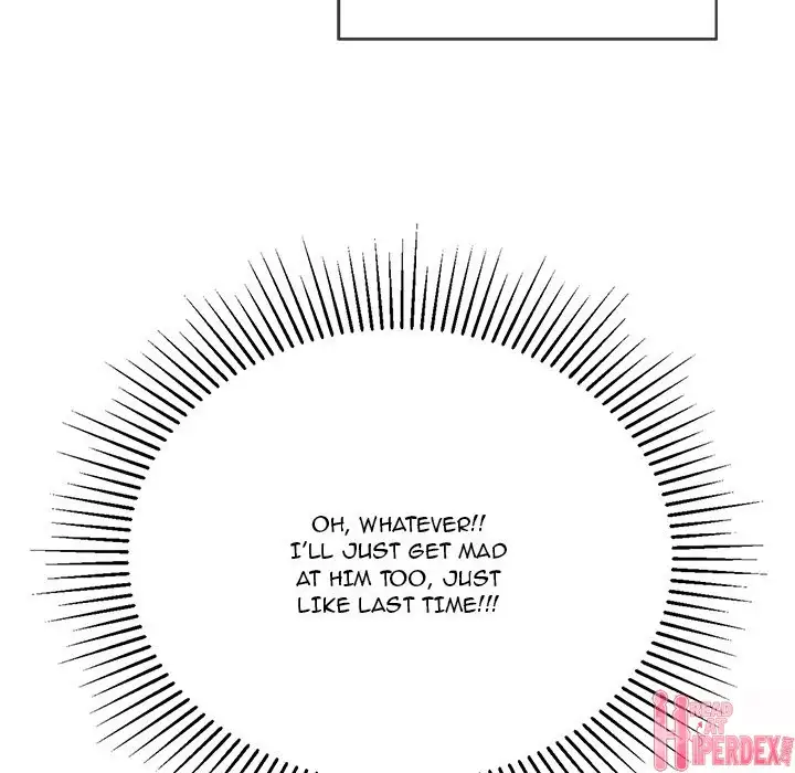 A Killer Woman Chapter 34 Page 94