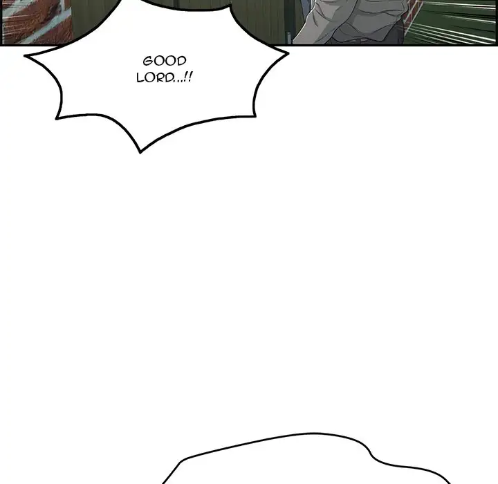 A Killer Woman Chapter 35 Page 103