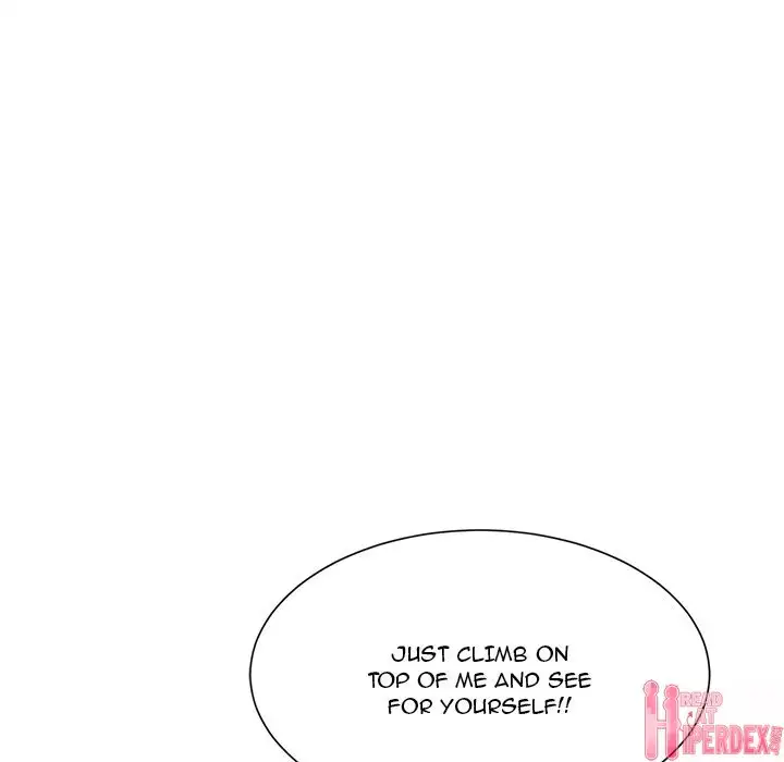 A Killer Woman Chapter 35 Page 122