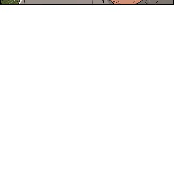 A Killer Woman Chapter 35 Page 128