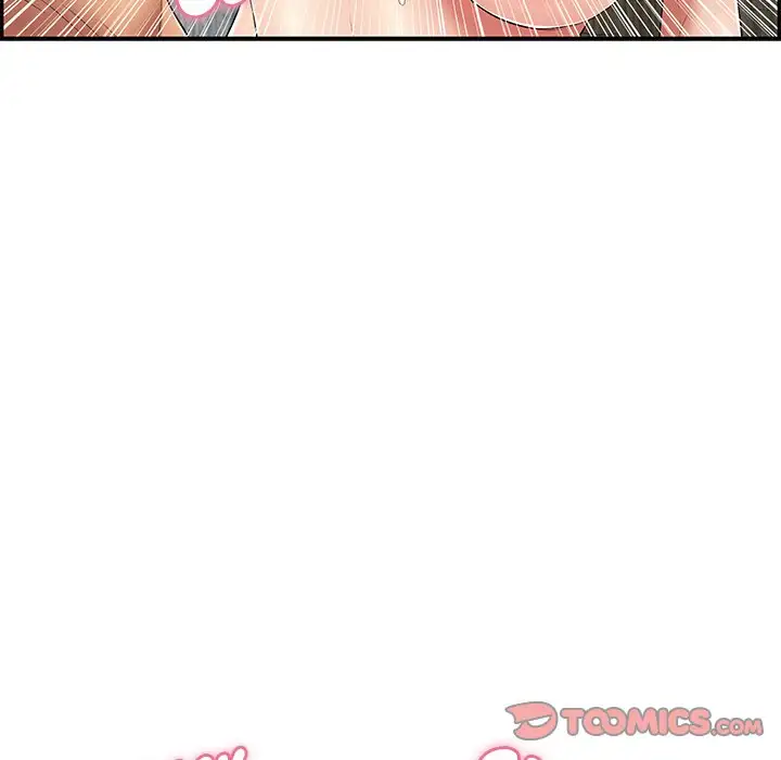 A Killer Woman Chapter 35 Page 27