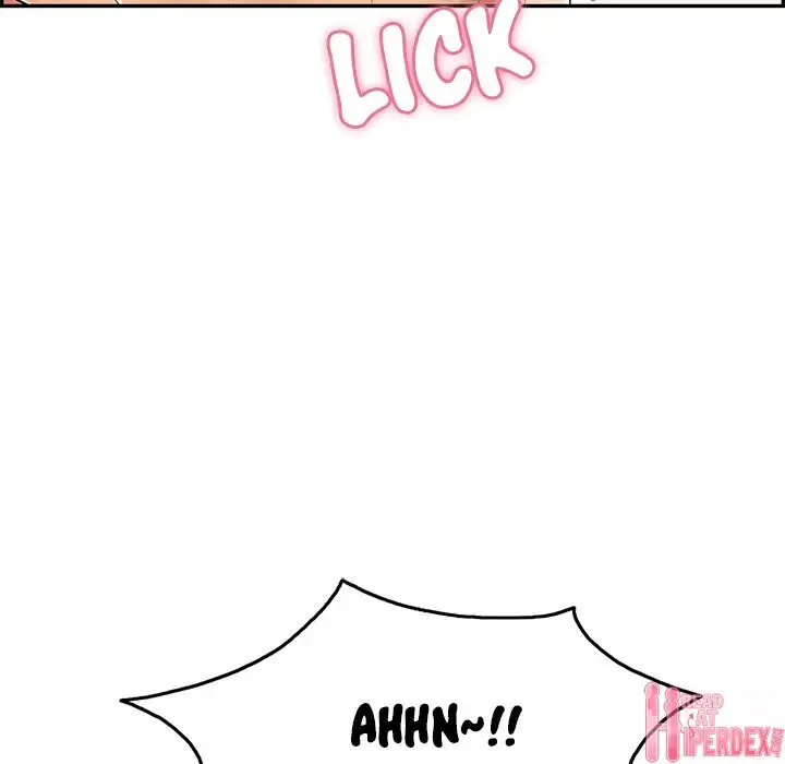 A Killer Woman Chapter 35 Page 31