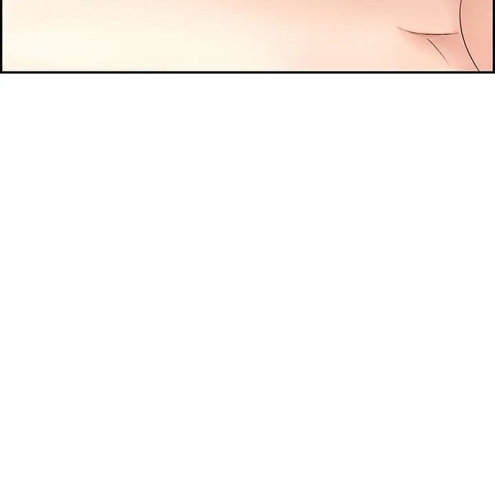 A Killer Woman Chapter 35 Page 49